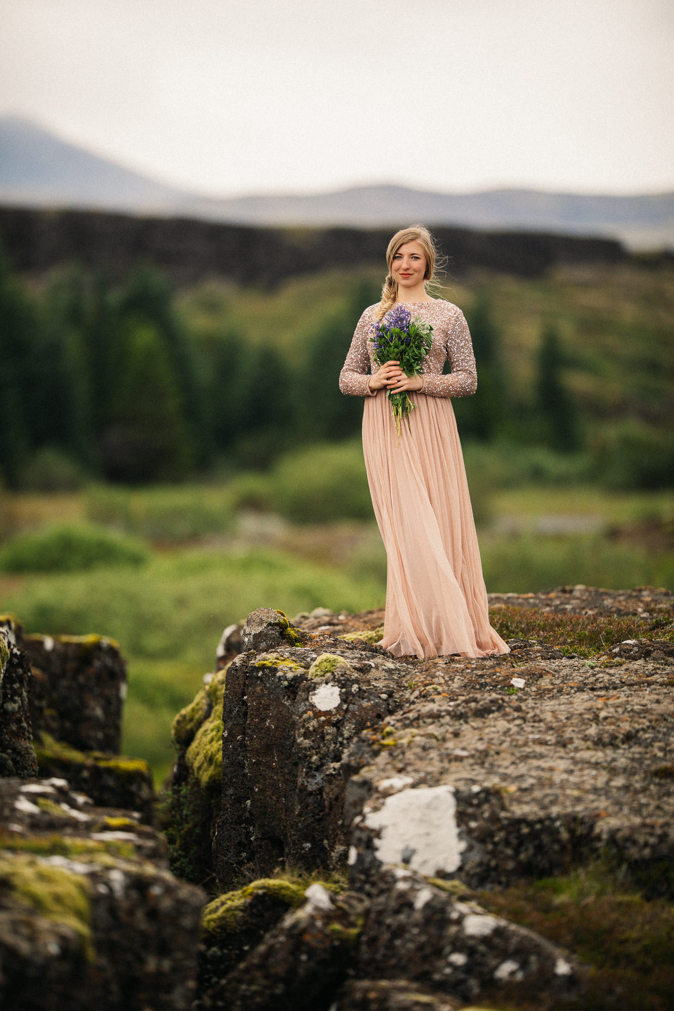 Export x3 5D4 5642 Anja & Damaris @thingvellier 5